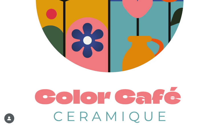 Murmures sous le viaduc Morlaix