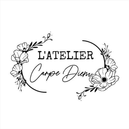 L'atelier carpe diem St Pol de Léon